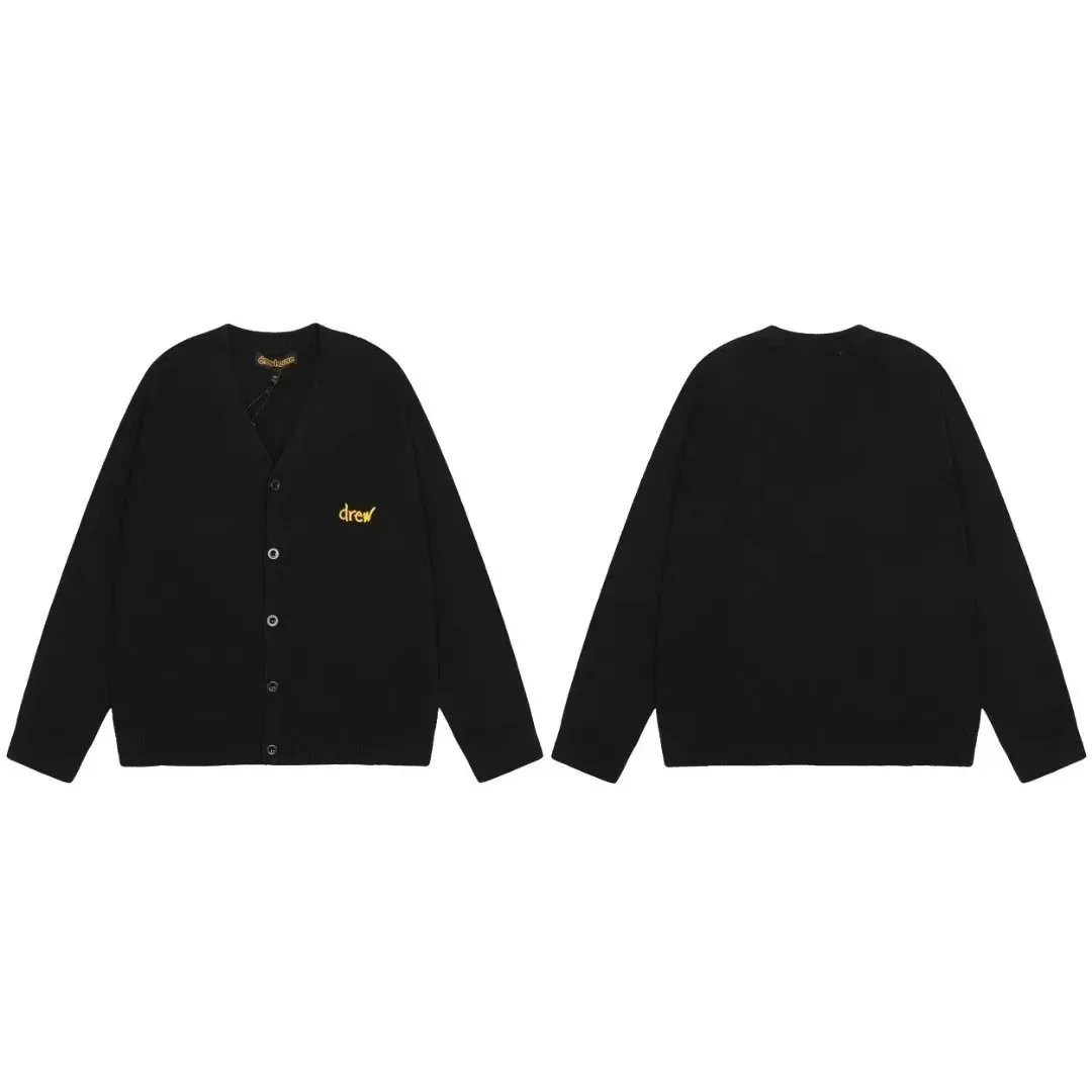 MLB Knitwear Button-Front V-Neck Knit Cardigan image 14