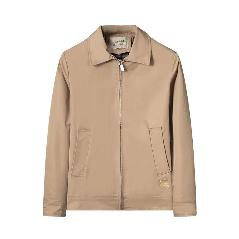 Gucci Jackets Assorted Jacket Styles — 20