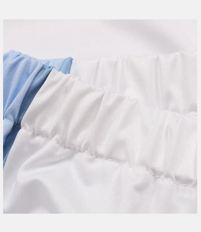 Unbranded Matching Sets Kuroko's Basketball Team Uniform Set product detail image 10