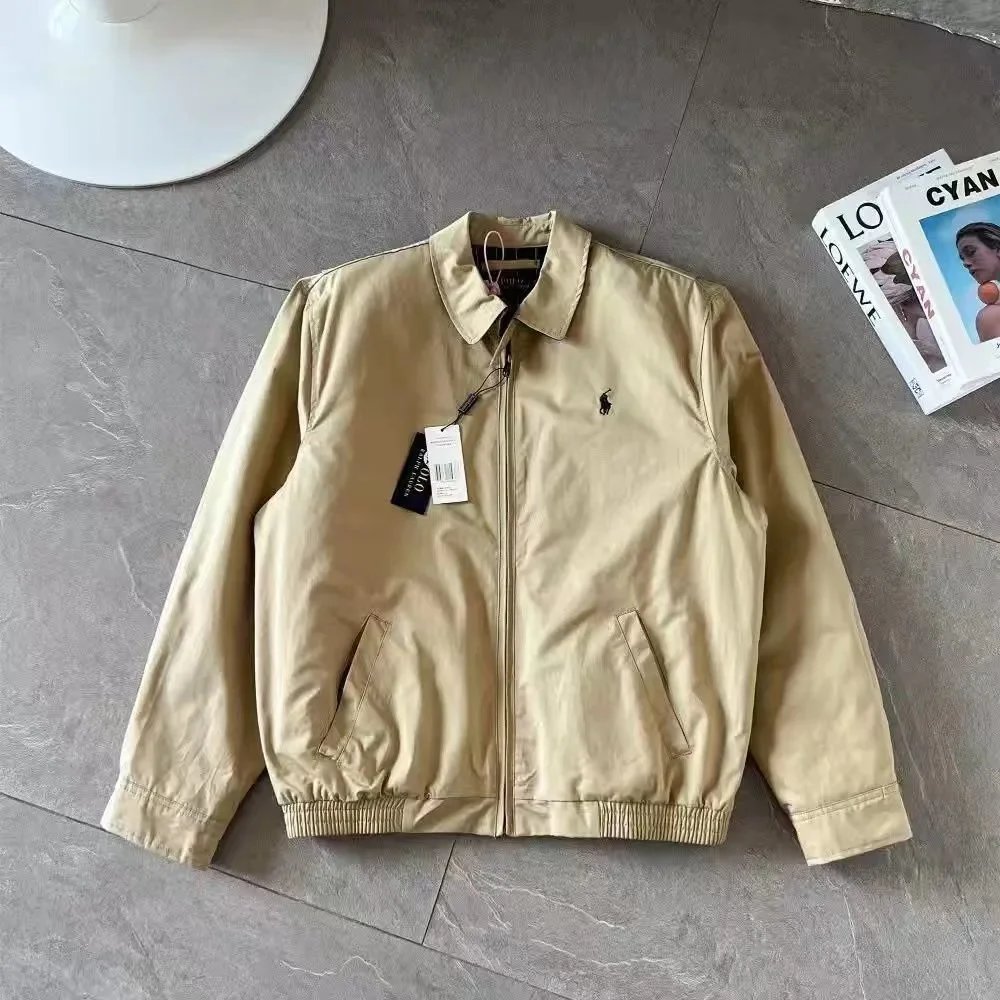 Canada Goose Down Jackets Hooded quilted puffer image 10