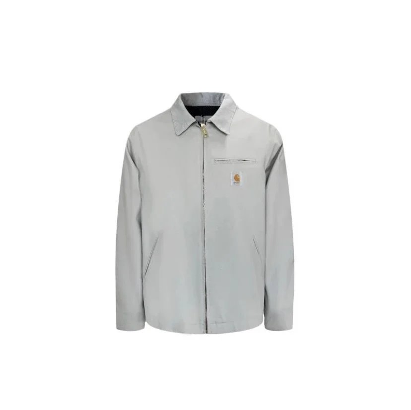 Carhartt Jackets Workwear Zip-Up — 10