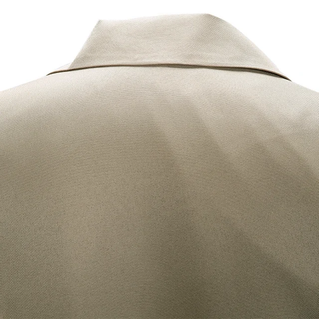 Unbranded Matching Sets Dazai Osamu Cosplay Costume Set product detail image 13