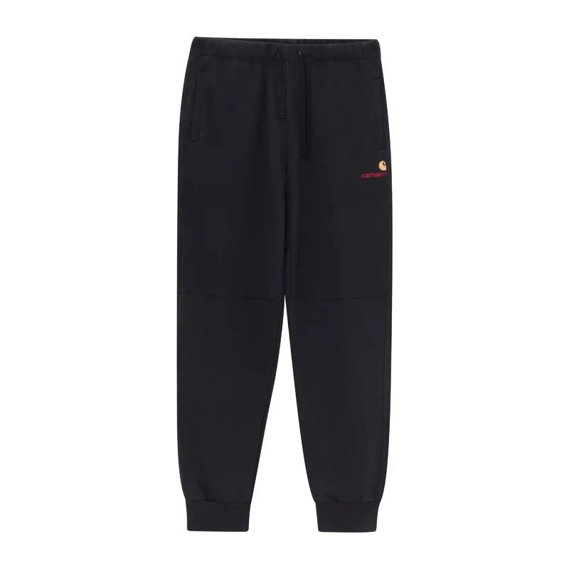 Carhartt Trousers Cargo work with utility pockets — 35