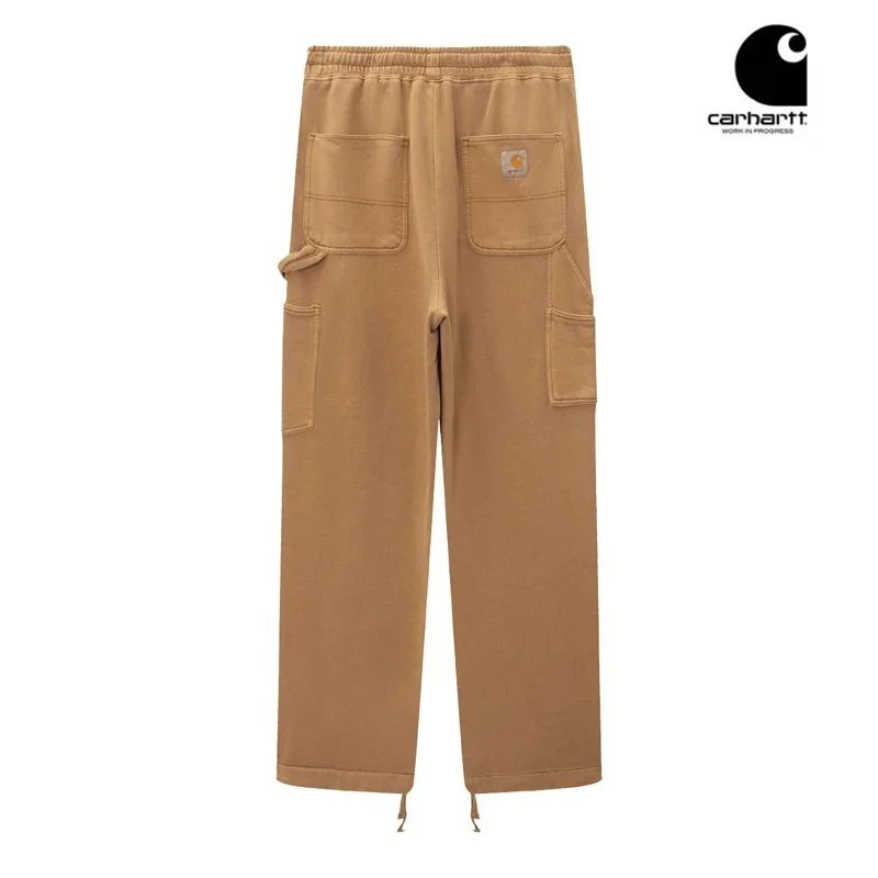 Carhartt Trousers Cargo work with utility pockets — 38