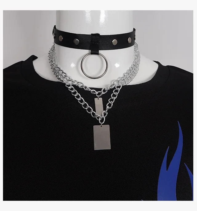 Unbranded Matching Sets Project Sekai Fuel Cosplay Costume Set product detail image 7
