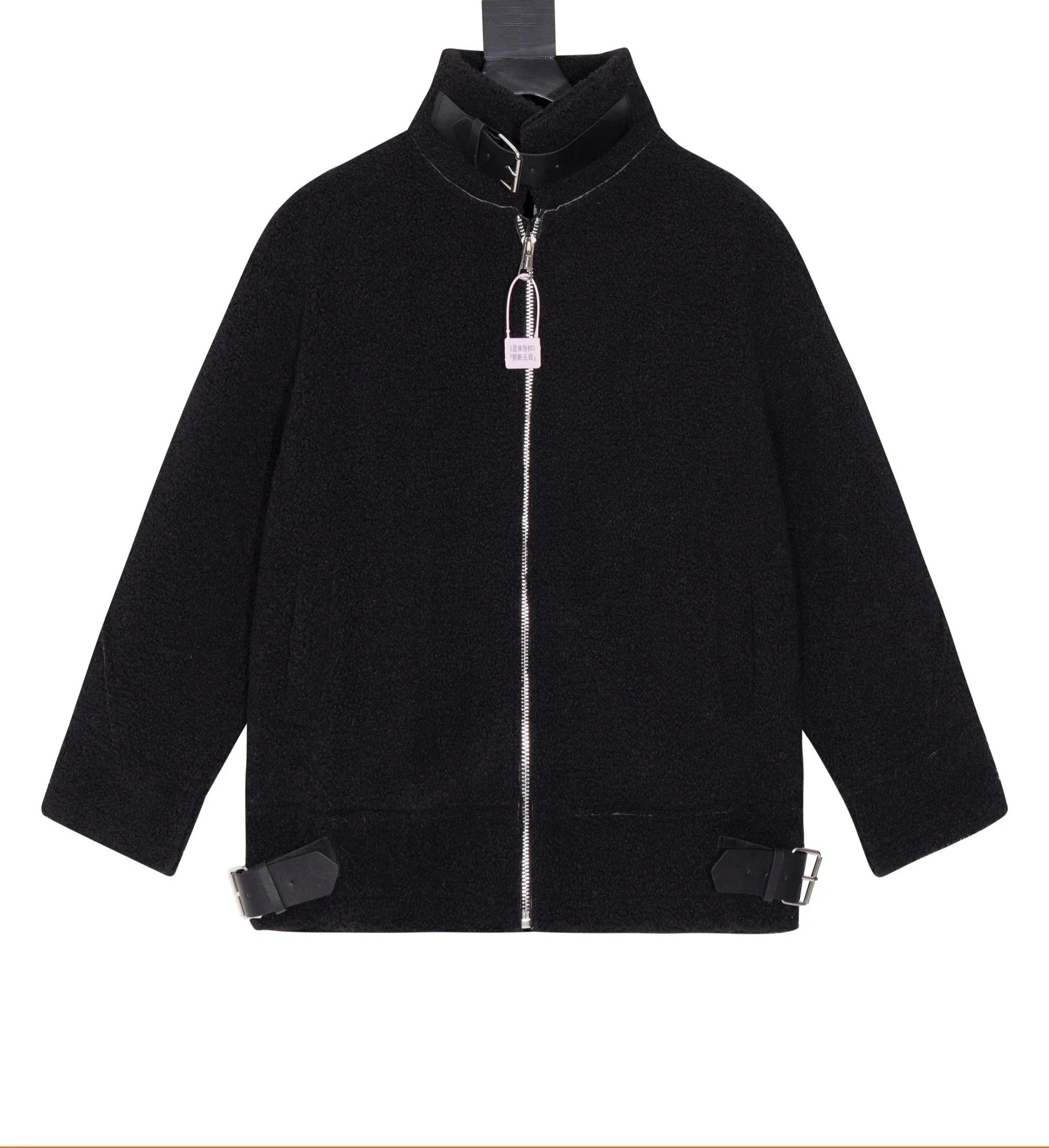 Burberry Jackets Assorted jacket styles image 4