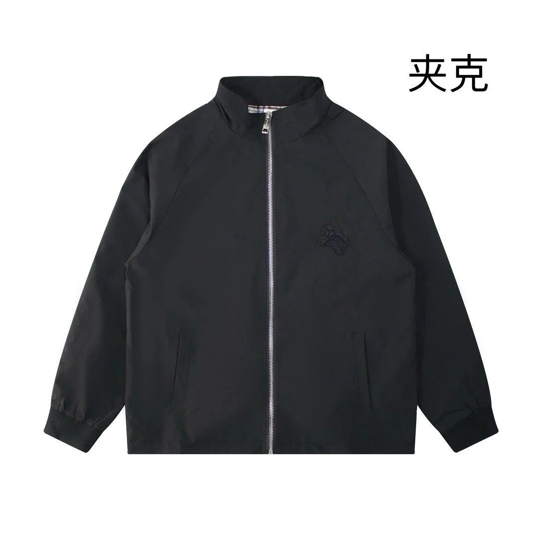 Burberry Jackets Assorted jacket styles — 10