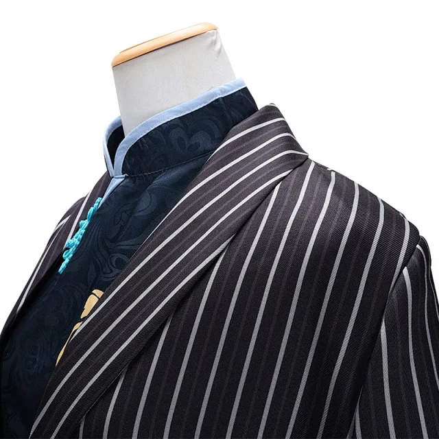 Unbranded Matching Sets Blue Archive Kisaki Cosplay Set product detail image 7