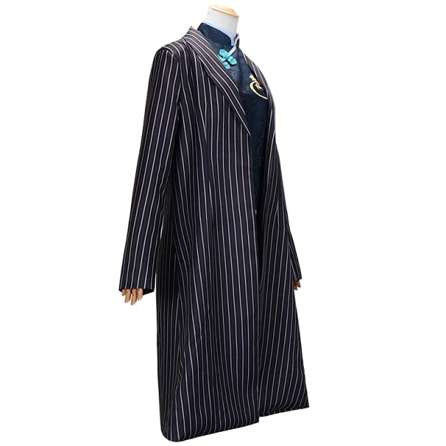 Unbranded Matching Sets Blue Archive Kisaki Cosplay Set product detail image 15