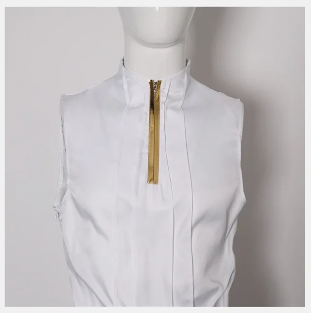 Unbranded Matching Sets Project Sekai 5th Anniversary Vivid BAD SQUAD Cosplay Costume product detail image 22