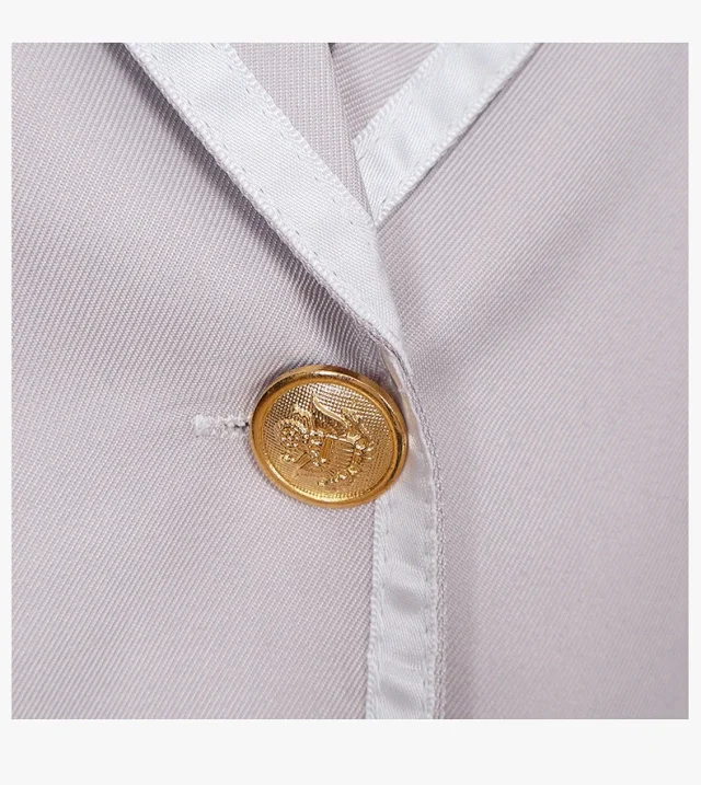 Unbranded Matching Sets Togawa Sakiko school uniform cosplay set product detail image 8