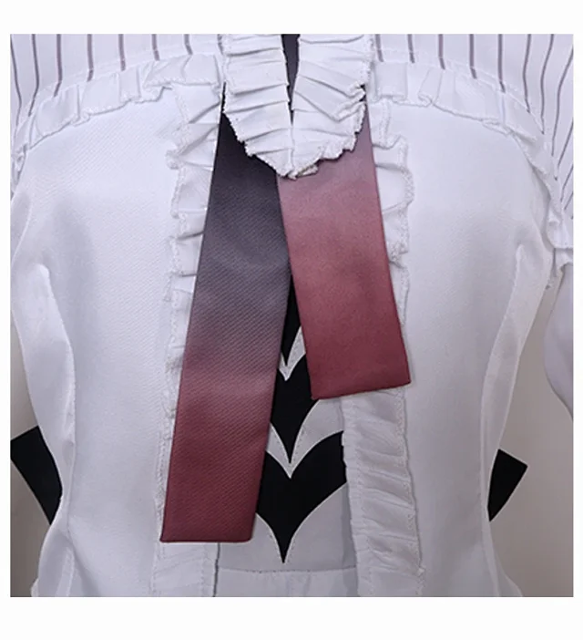 Unbranded Dresses Project SEKAI Character Cosplay Costume Dress product detail image 6