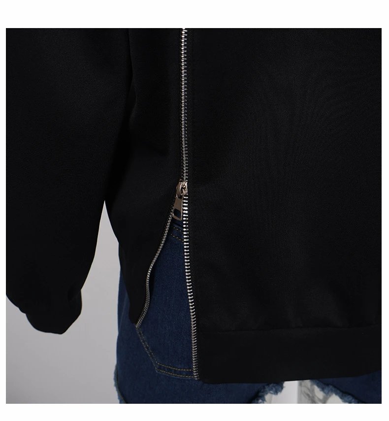 Design KAITO Fuel Plan Set Black Streetwear Ensemble - 21