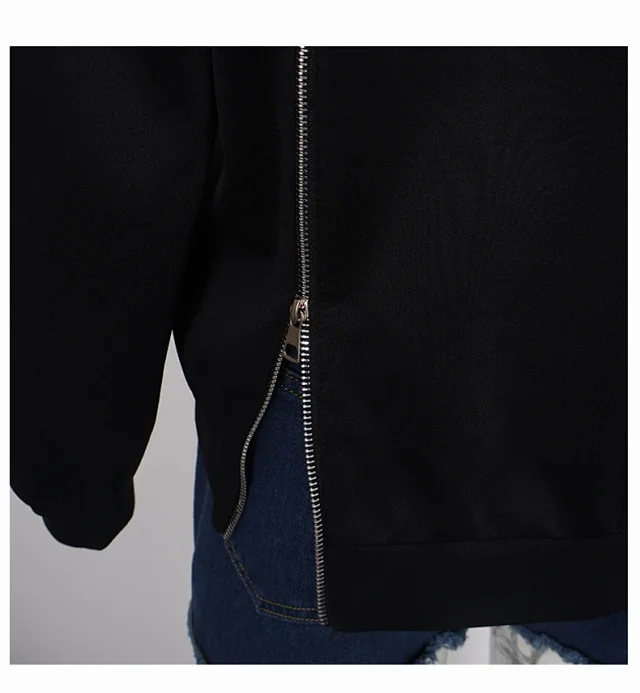 Unbranded Matching Sets Project Sekai Fuel Cosplay Costume Set product detail image 20