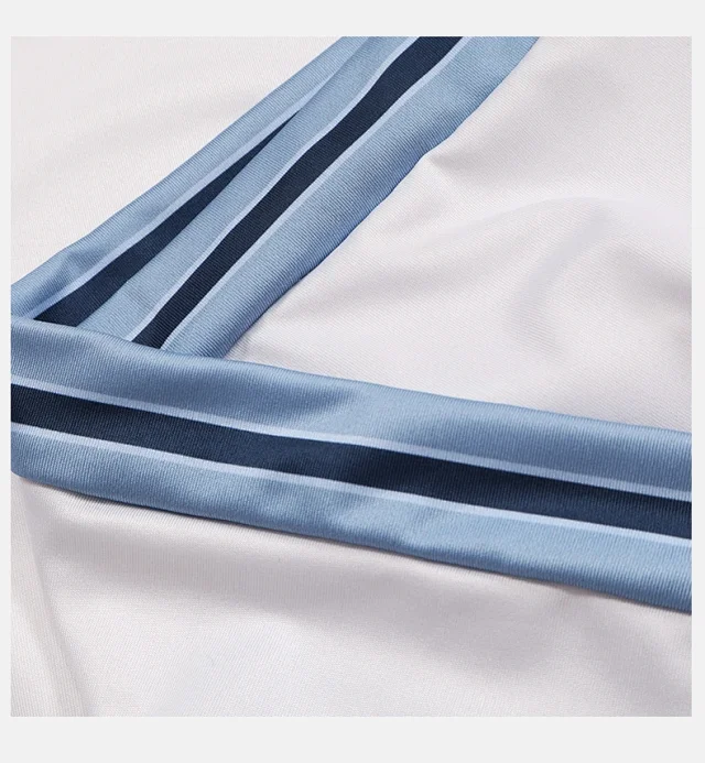 Unbranded Matching Sets Kuroko's Basketball Team Uniform Set product detail image 11