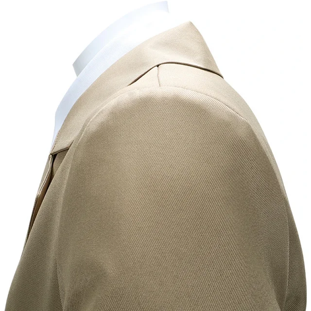 Unbranded Matching Sets Dazai Osamu Cosplay Costume Set product detail image 11