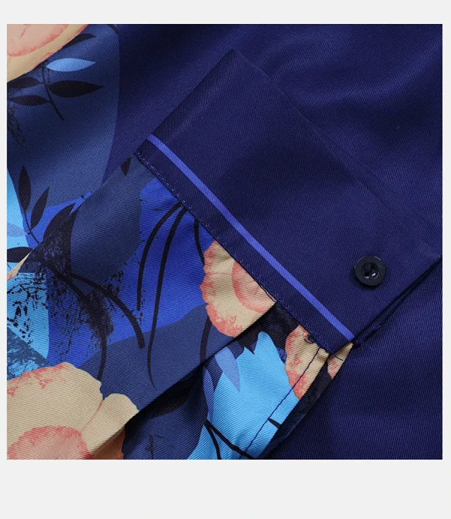 Unbranded Matching Sets MEIKO Anime Cosplay Costume Set product detail image 19