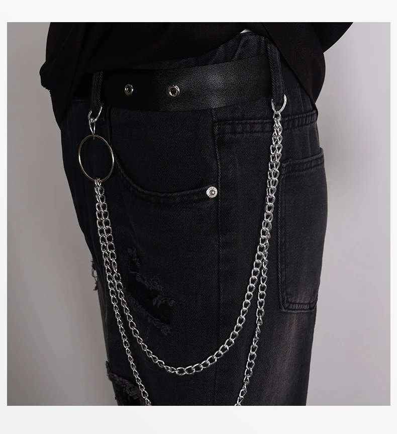 Design KAITO Fuel Plan Set Black Streetwear Ensemble - 11