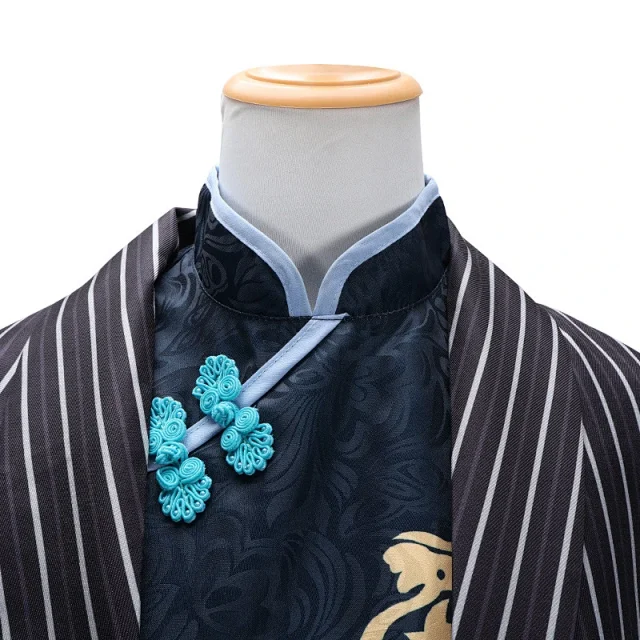 Unbranded Matching Sets Blue Archive Kisaki Cosplay Set product detail image 5