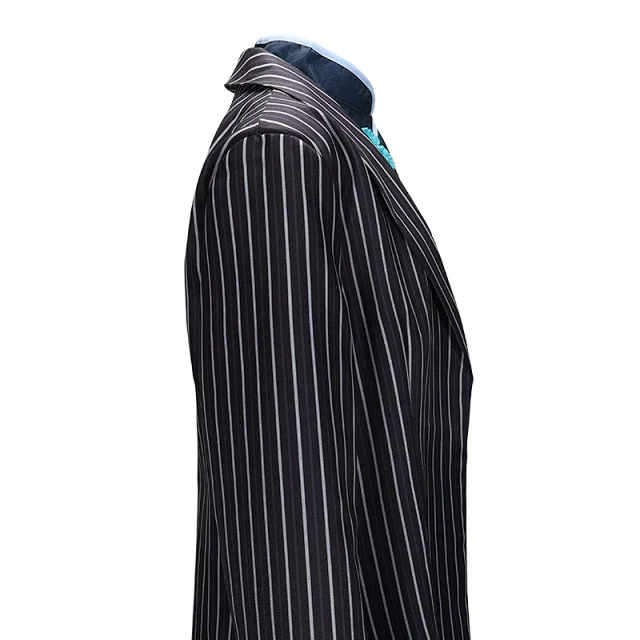 Unbranded Matching Sets Blue Archive Kisaki Cosplay Set product detail image 13
