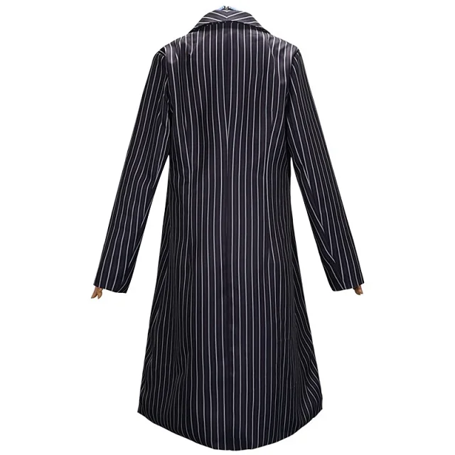 Unbranded Matching Sets Blue Archive Kisaki Cosplay Set product detail image 10