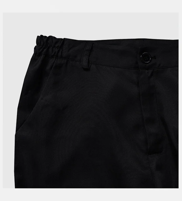 Unbranded Suits A25168 Nick Cosplay Suit product detail image 13