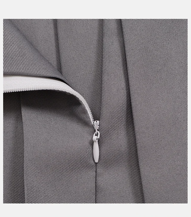 Unbranded Matching Sets Project Sekai cosplay school uniform set product detail image 15