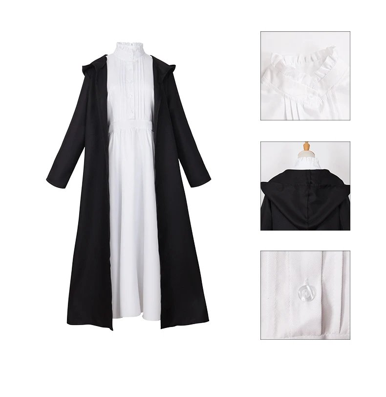 Design Hutark Suit Cosplay Costume Set Red / Black Sets - 18