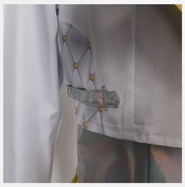 Unbranded Project SEKAI 5th Anniversary Costume Sets product detail image 50
