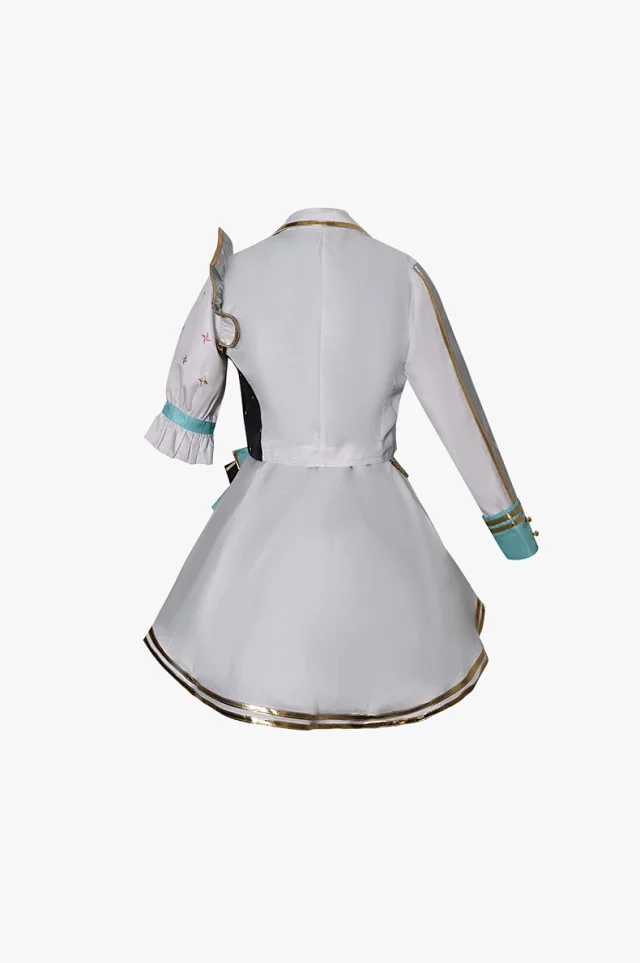 Unbranded Project SEKAI 5th Anniversary Costume Sets product detail image 17