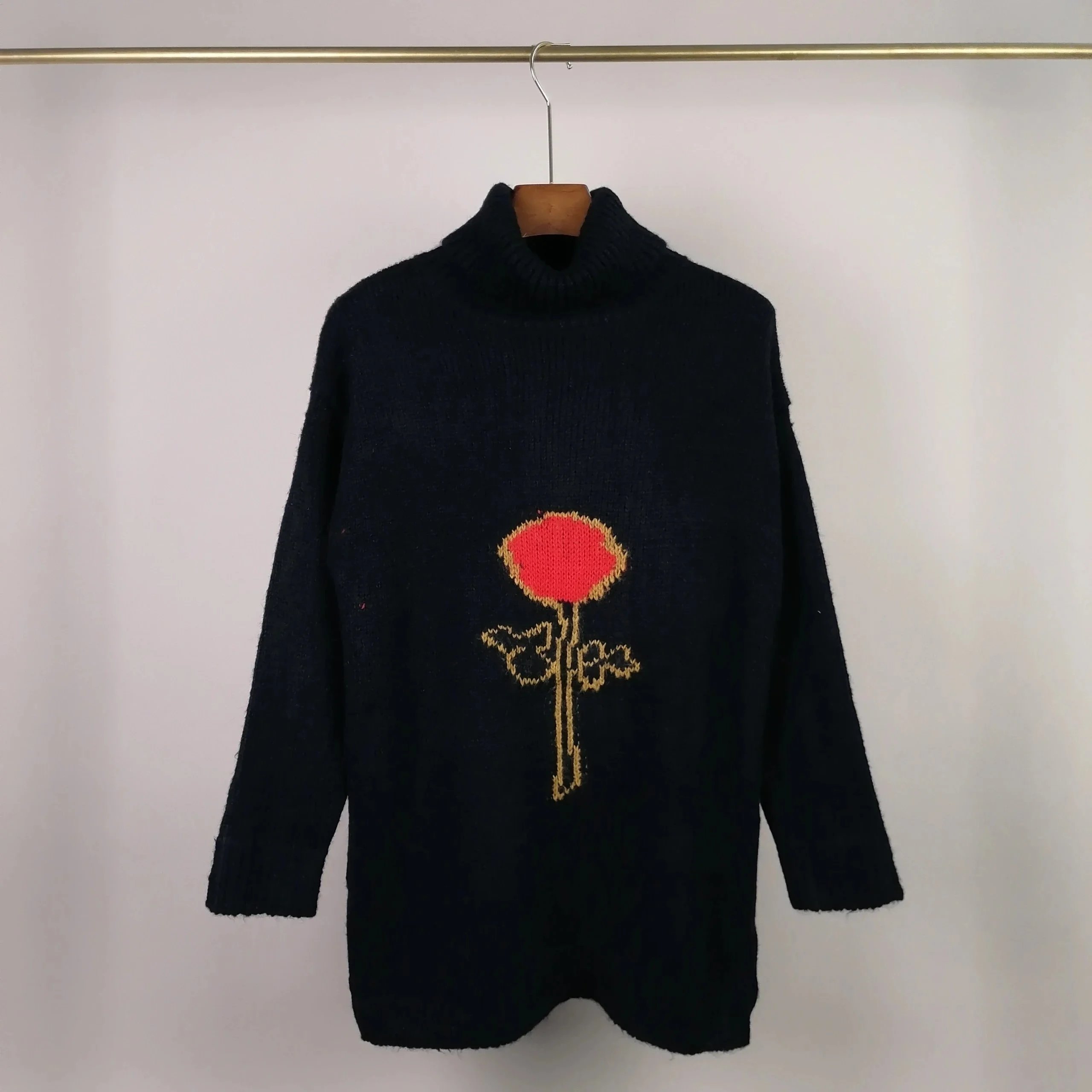 Prada Multiple knitwear designs — 32