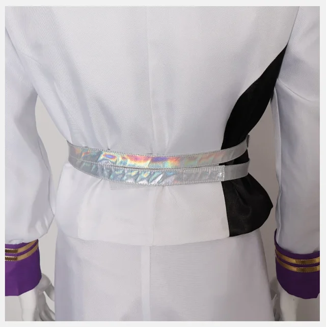 Unbranded Project SEKAI 5th Anniversary Costume Sets product detail image 36