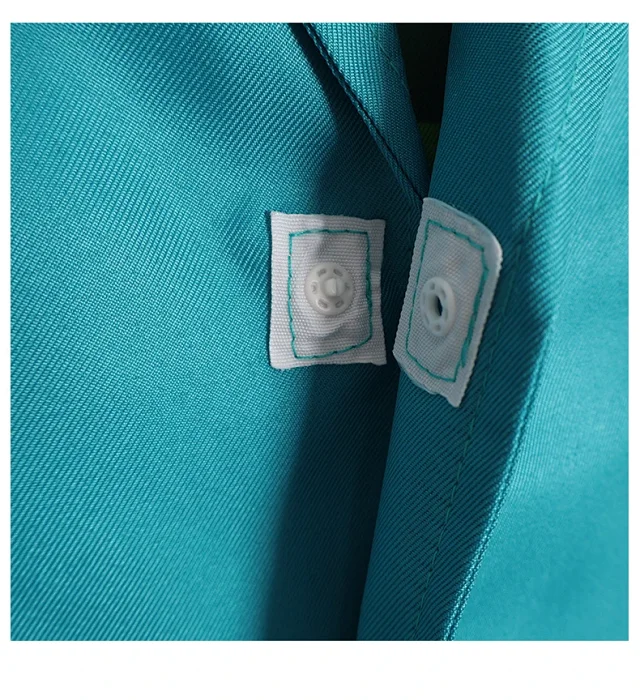 Unbranded Matching Sets Sara Chidouin Cosplay School Uniform Set product detail image 10