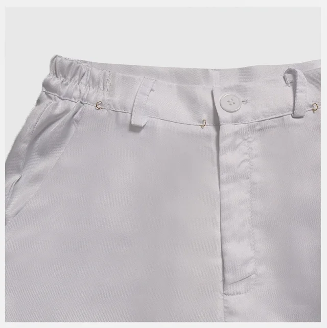 Unbranded Matching Sets Project Sekai 5th Anniversary Vivid BAD SQUAD Cosplay Costume product detail image 32