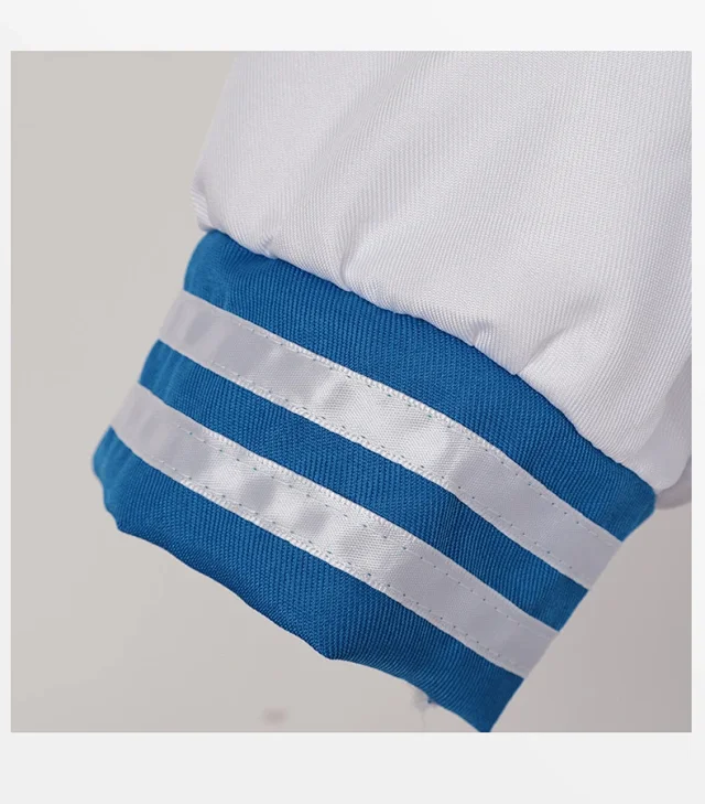 Unbranded Matching Sets Lucky Star Izumi Konata Sailor School Uniform Costume product detail image 10