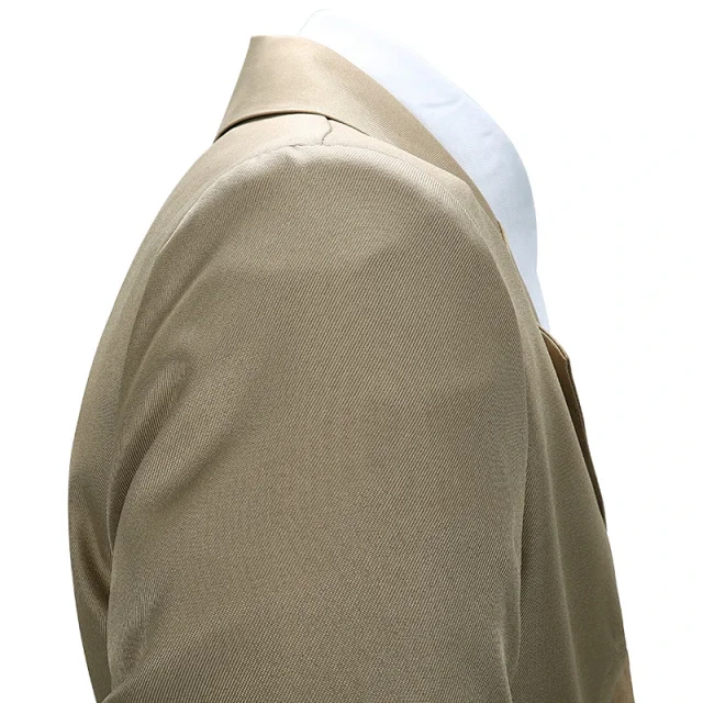 Unbranded Matching Sets Dazai Osamu Cosplay Costume Set product detail image 15