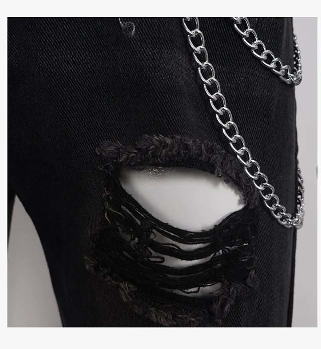 Unbranded Matching Sets Project Sekai Fuel Cosplay Costume Set product detail image 9