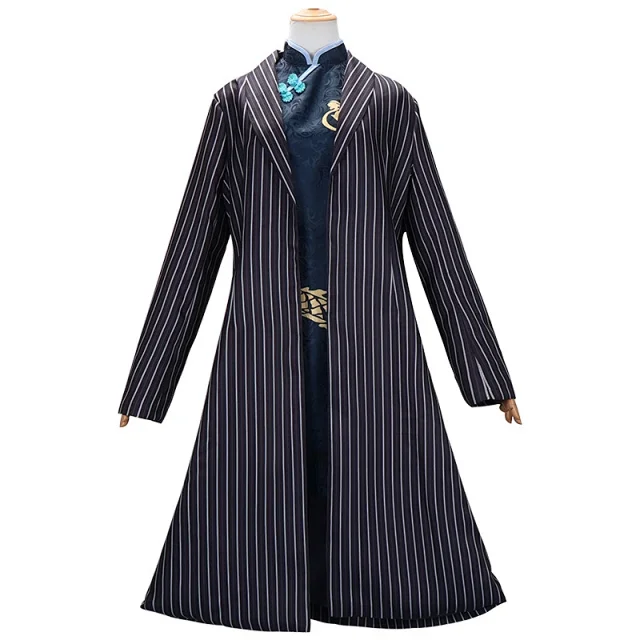 Unbranded Matching Sets Blue Archive Kisaki Cosplay Set product detail image 1