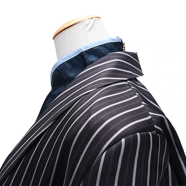 Unbranded Matching Sets Blue Archive Kisaki Cosplay Set product detail image 9