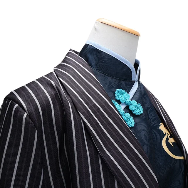 Unbranded Matching Sets Blue Archive Kisaki Cosplay Set product detail image 17