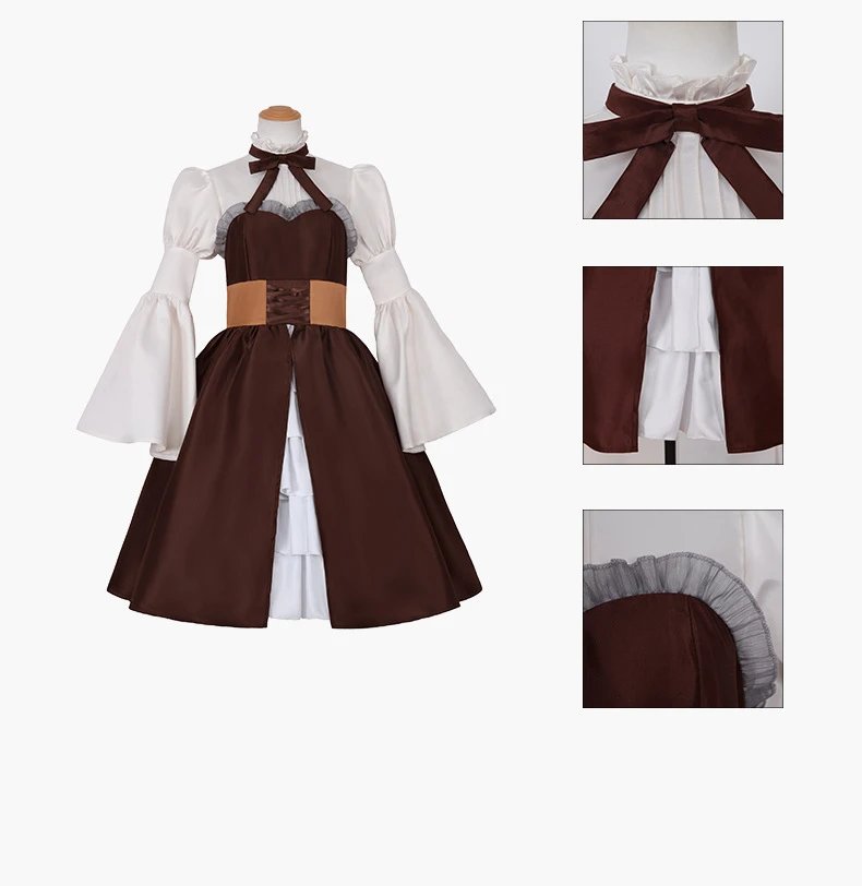Design Hutark Suit Cosplay Costume Set Red / Black Sets - 49
