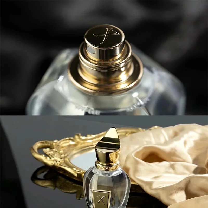Xerjoff Erba Pura Blue Velvet Eau de Parfum Perfume - 3