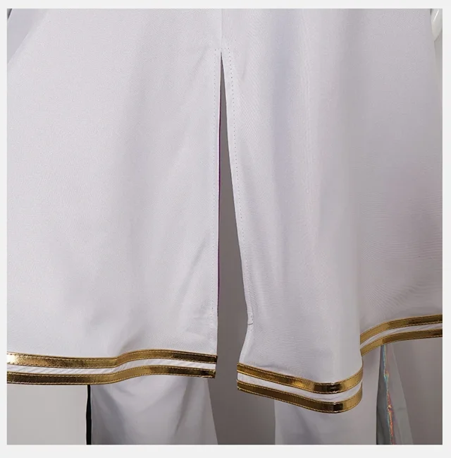 Unbranded Project SEKAI 5th Anniversary Costume Sets product detail image 37