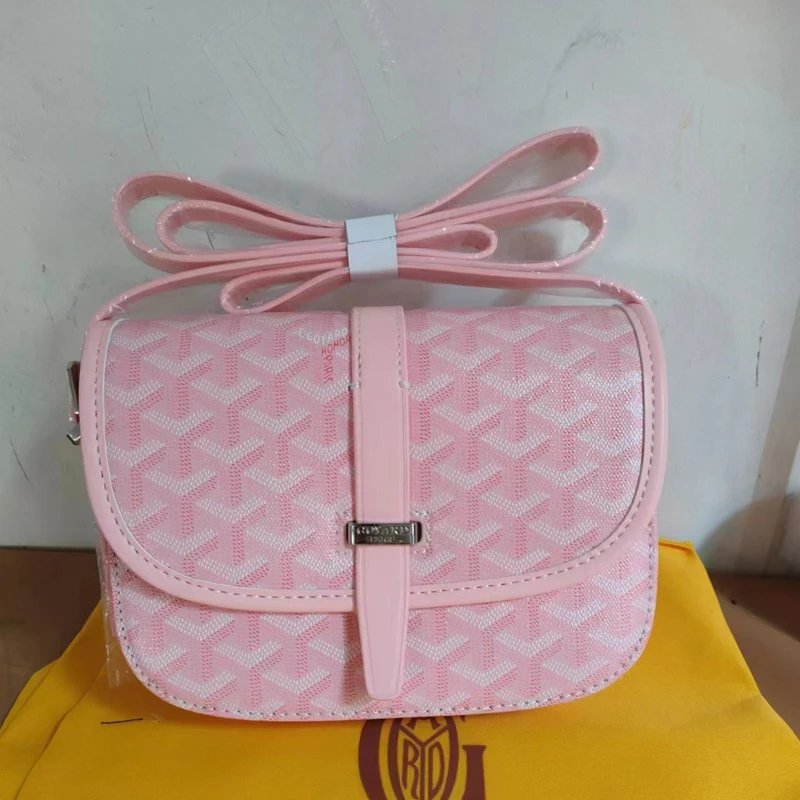 Pink [Gift Box Packaging]