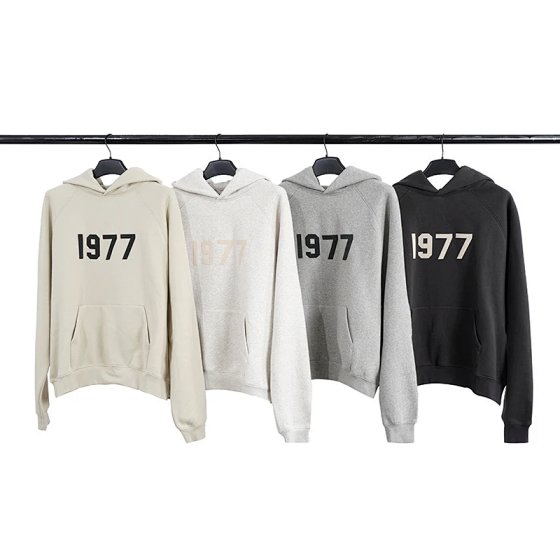 1.9.7.7 tracksuit