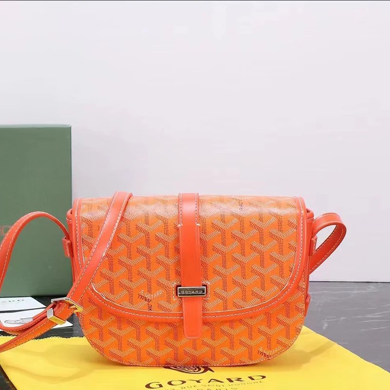 Orange [Gift Box Packaging]