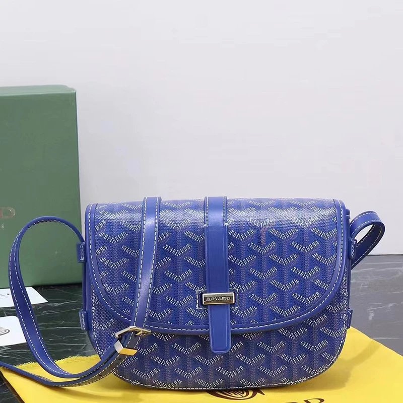 Blue [Gift Box Packaging]