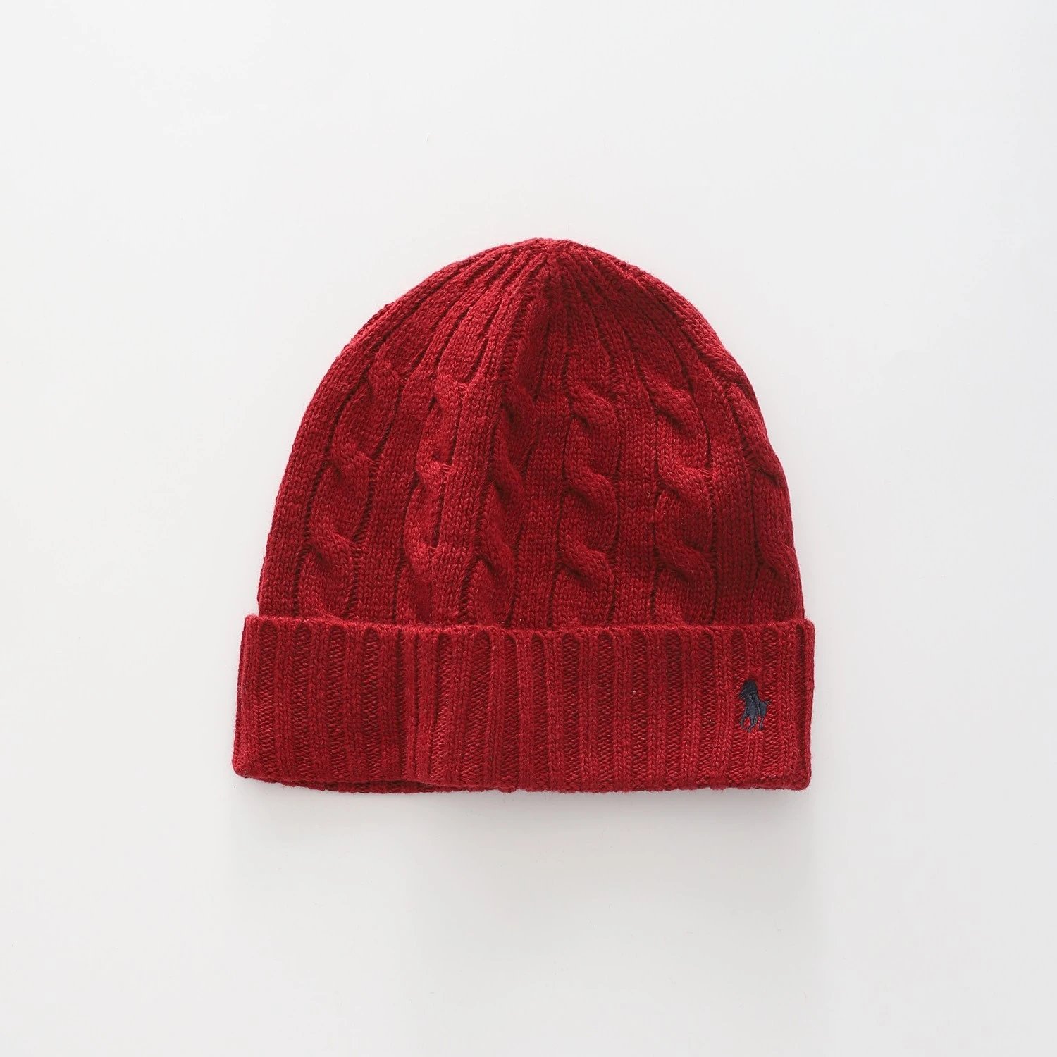 R*lph L*uren Beanies - 132072