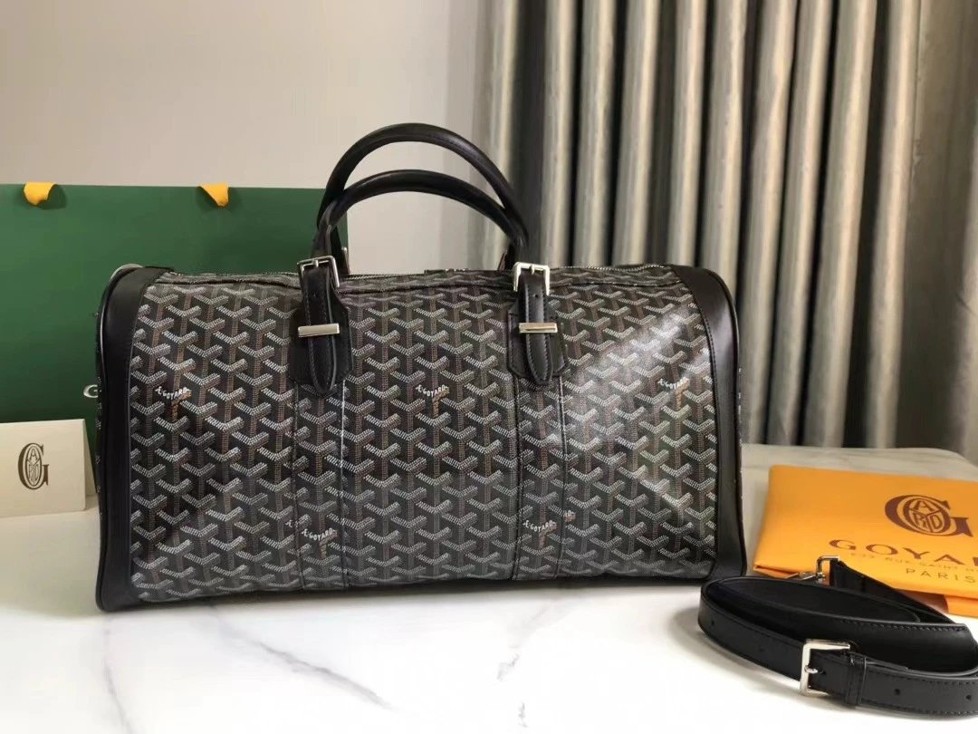 New Black