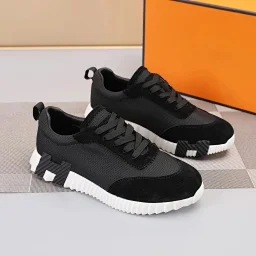 thumbnail for CR new fashion trendy shoes